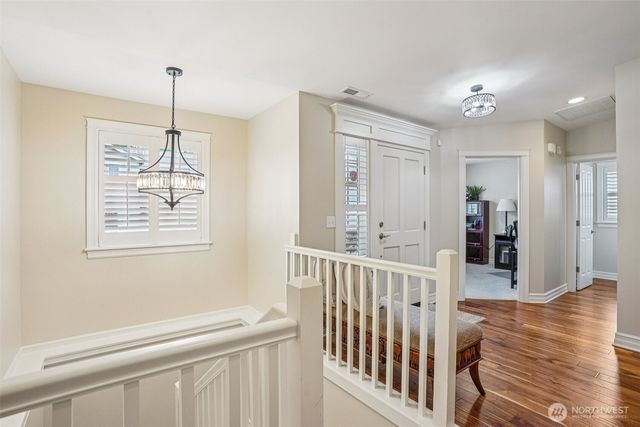 6581 Hunt Highlands Loop, Gig Harbor, WA 98335