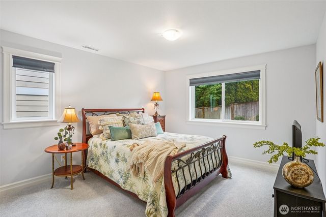 6581 Hunt Highlands Loop, Gig Harbor, WA 98335