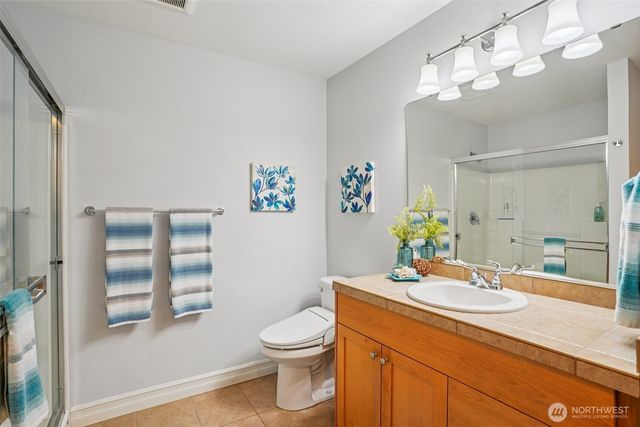 6581 Hunt Highlands Loop, Gig Harbor, WA 98335