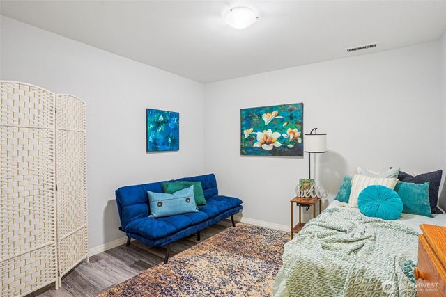 6581 Hunt Highlands Loop, Gig Harbor, WA 98335