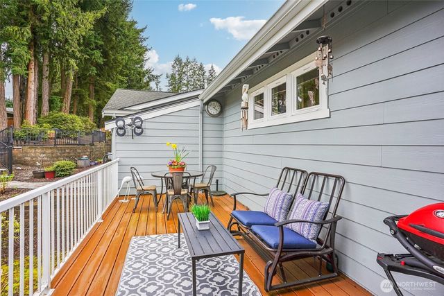6581 Hunt Highlands Loop, Gig Harbor, WA 98335