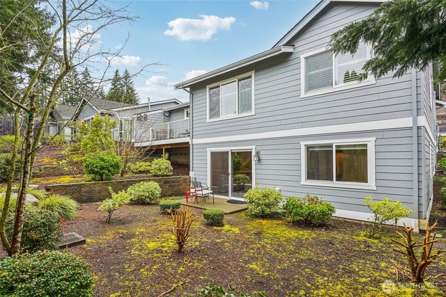 6581 Hunt Highlands Loop, Gig Harbor, WA 98335