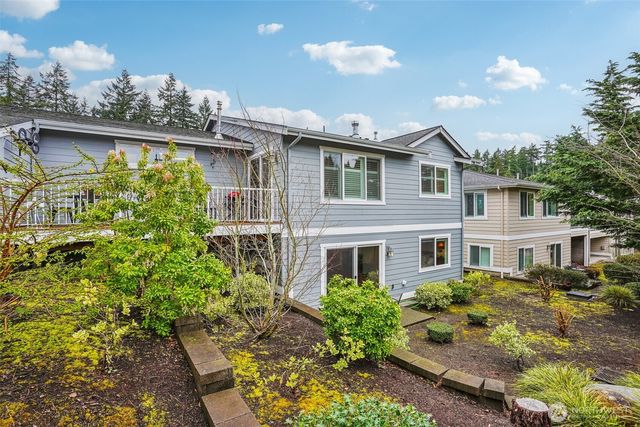 6581 Hunt Highlands Loop, Gig Harbor, WA 98335