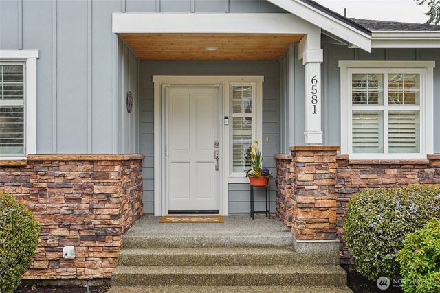 6581 Hunt Highlands Loop, Gig Harbor, WA 98335