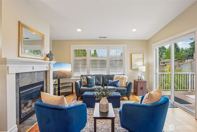 6581 Hunt Highlands Loop, Gig Harbor, WA 98335