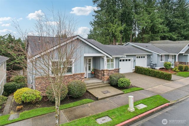 6581 Hunt Highlands Loop, Gig Harbor, WA 98335