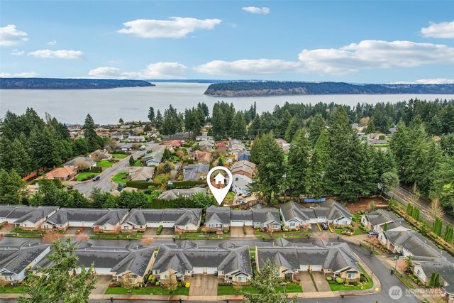 6581 Hunt Highlands Loop, Gig Harbor, WA 98335