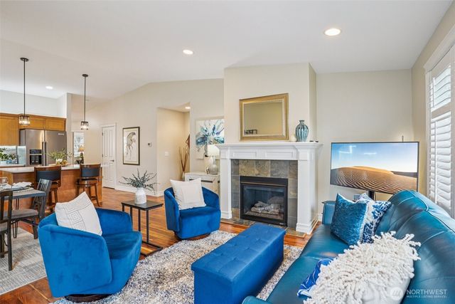 6581 Hunt Highlands Loop, Gig Harbor, WA 98335