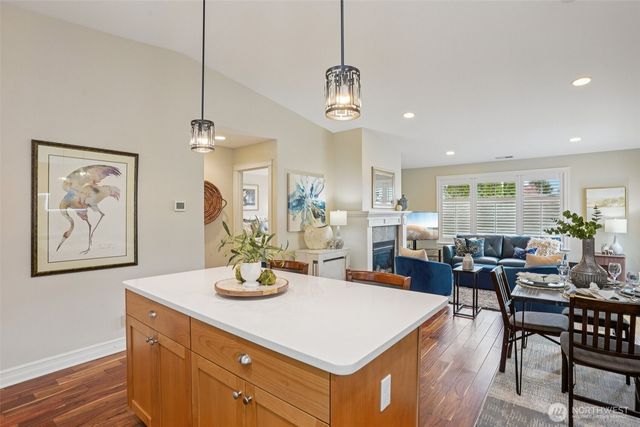 6581 Hunt Highlands Loop, Gig Harbor, WA 98335