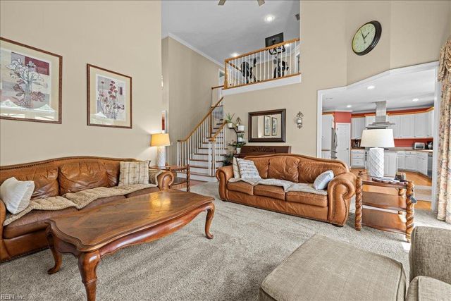 404 Bracey WAY, Chesapeake, VA 23323
