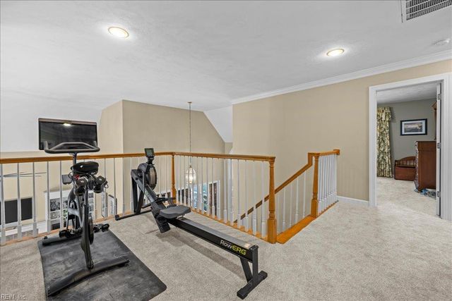 404 Bracey WAY, Chesapeake, VA 23323