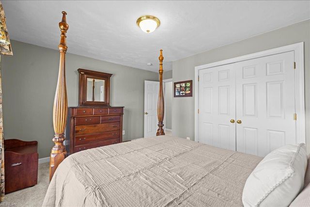 404 Bracey WAY, Chesapeake, VA 23323