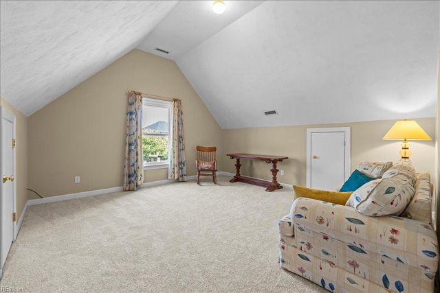 404 Bracey WAY, Chesapeake, VA 23323