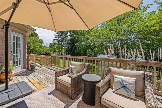 404 Bracey WAY, Chesapeake, VA 23323