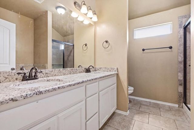 1301 Hillside Terrace, Blanchard, OK 73010