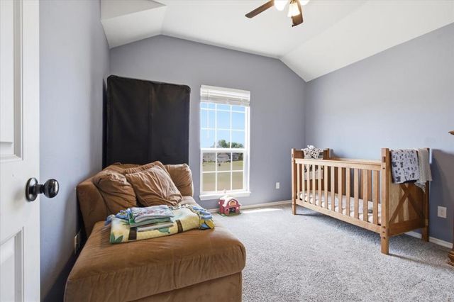 1301 Hillside Terrace, Blanchard, OK 73010