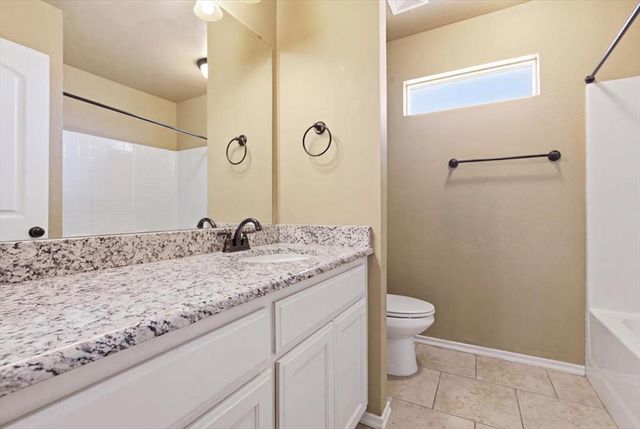 1301 Hillside Terrace, Blanchard, OK 73010