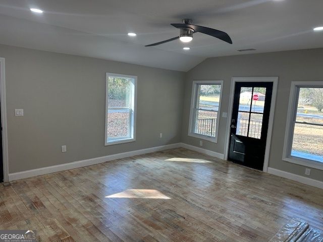 110 Fannin Road, Griffin, GA 30223