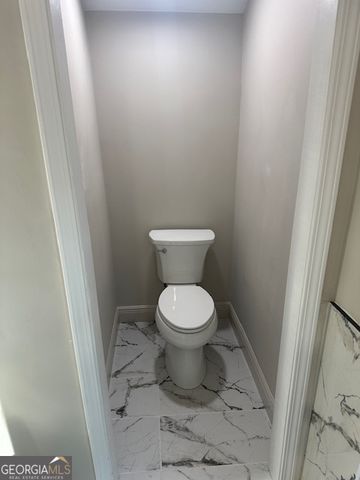 110 Fannin Road, Griffin, GA 30223