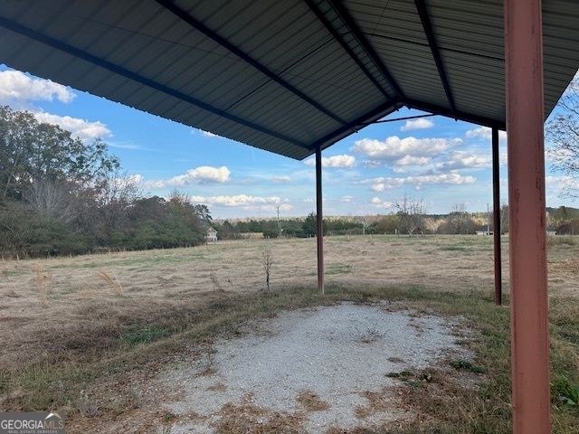 110 Fannin Road, Griffin, GA 30223