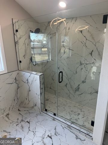 110 Fannin Road, Griffin, GA 30223