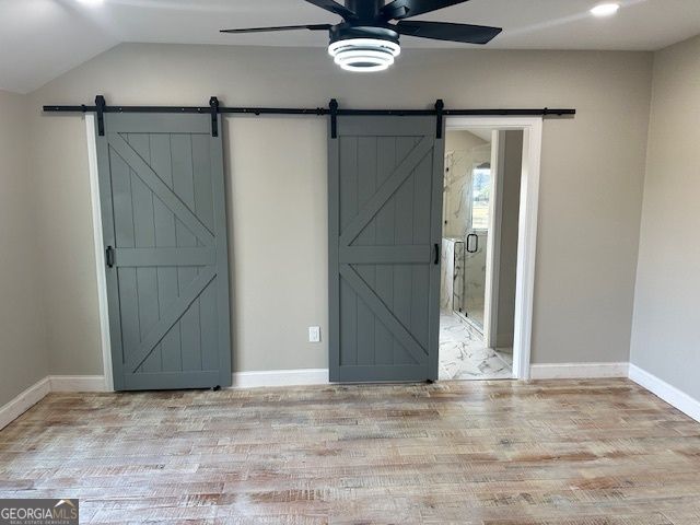 110 Fannin Road, Griffin, GA 30223