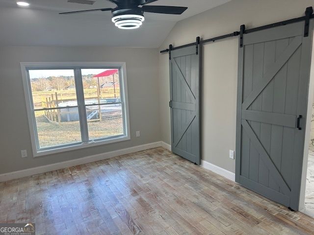 110 Fannin Road, Griffin, GA 30223