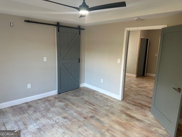 110 Fannin Road, Griffin, GA 30223