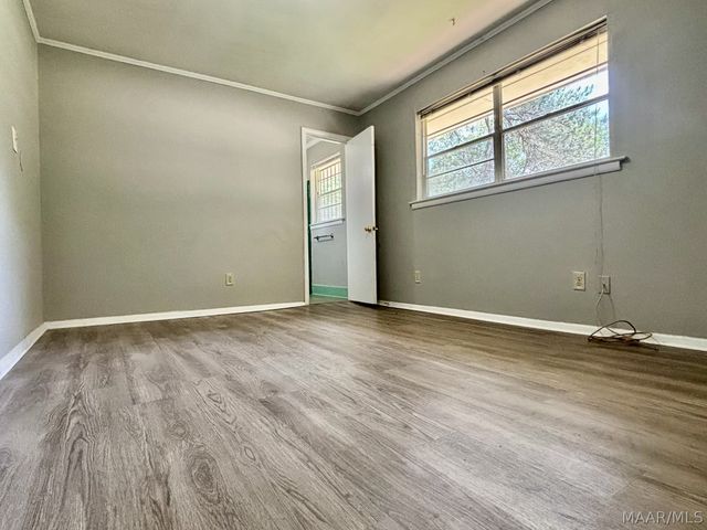 1216 Karen Road, Montgomery, AL 36109