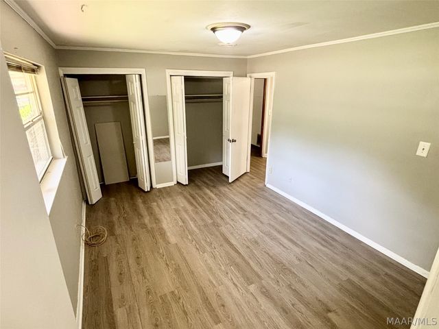 1216 Karen Road, Montgomery, AL 36109