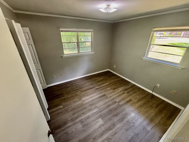 1216 Karen Road, Montgomery, AL 36109