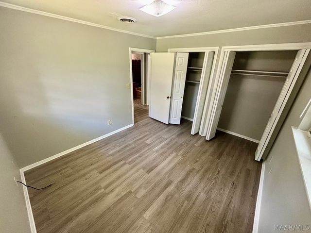 1216 Karen Road, Montgomery, AL 36109
