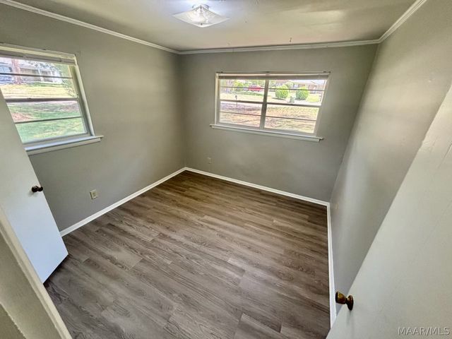 1216 Karen Road, Montgomery, AL 36109