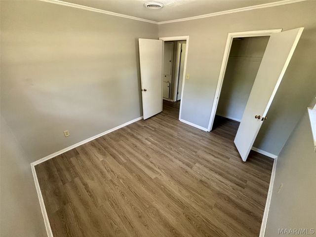 1216 Karen Road, Montgomery, AL 36109