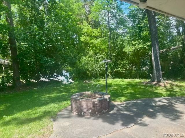 1216 Karen Road, Montgomery, AL 36109