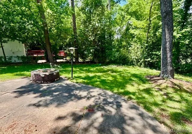 1216 Karen Road, Montgomery, AL 36109