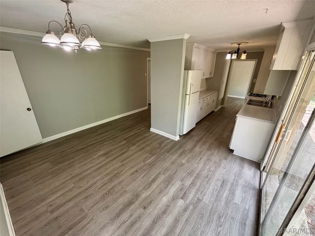 1216 Karen Road, Montgomery, AL 36109