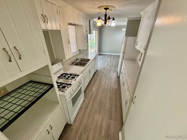 1216 Karen Road, Montgomery, AL 36109