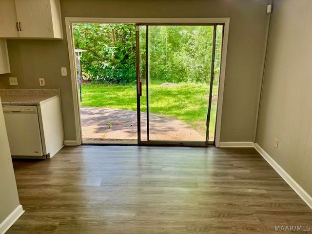 1216 Karen Road, Montgomery, AL 36109
