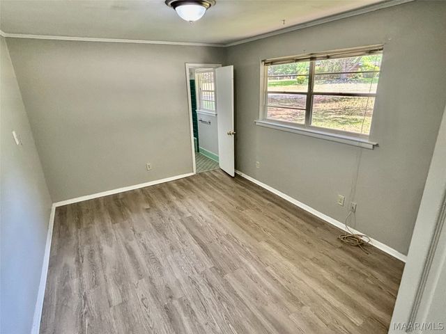 1216 Karen Road, Montgomery, AL 36109
