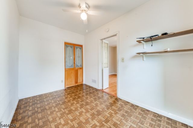 914 Woodlawn Ave, Linden City, NJ 07036