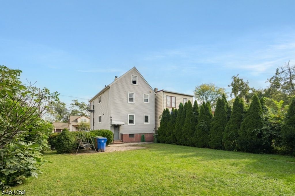 914 Woodlawn Ave, Linden City, NJ 07036 — photo 4
