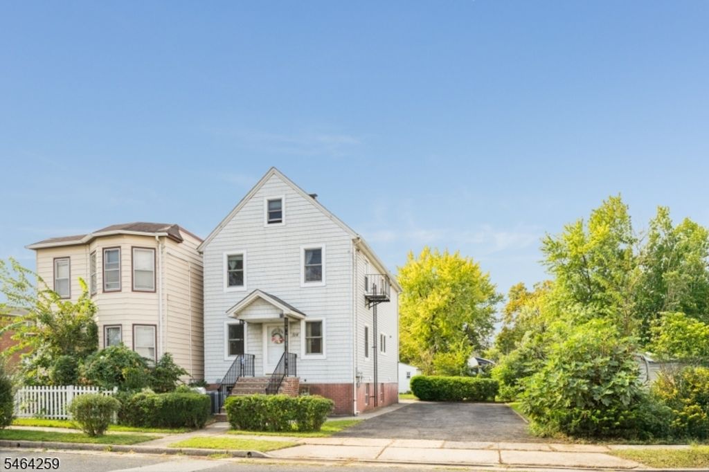 914 Woodlawn Ave, Linden City, NJ 07036 — photo 5