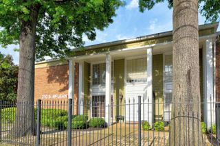 210 S McLean Blvd Apt 1, Memphis, TN 38104