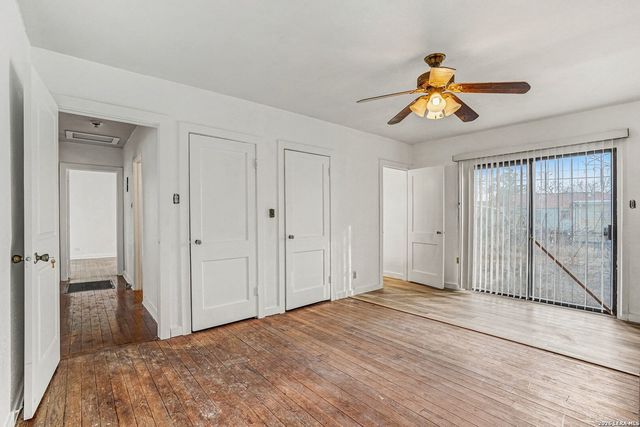 2506 mulberry, San Antonio, TX 78228