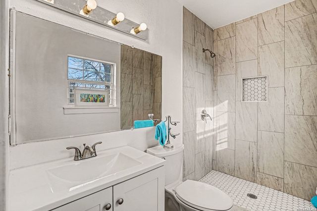 2506 mulberry, San Antonio, TX 78228