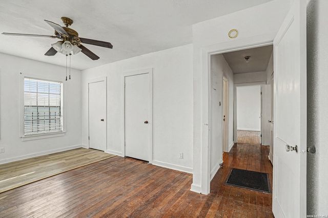 2506 mulberry, San Antonio, TX 78228