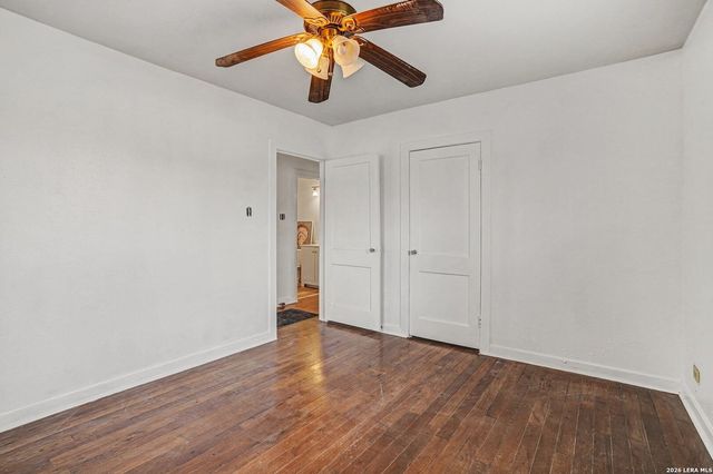 2506 mulberry, San Antonio, TX 78228