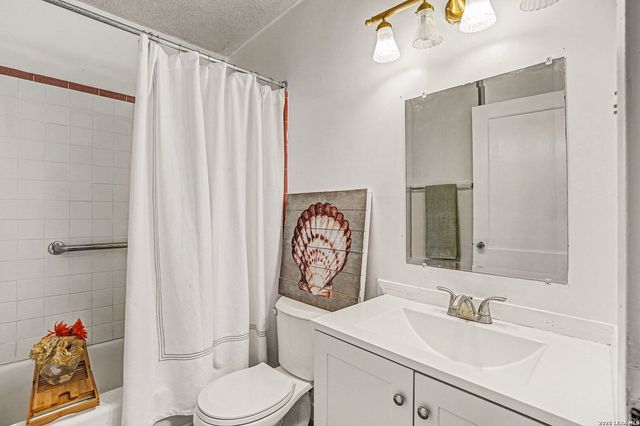 2506 mulberry, San Antonio, TX 78228