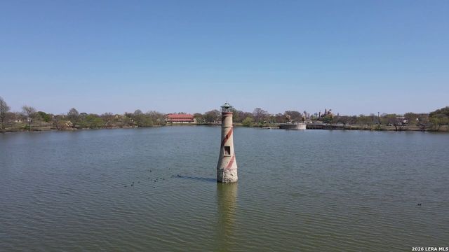 2506 mulberry, San Antonio, TX 78228